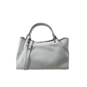 Rebelle Tina Big shoulder bag