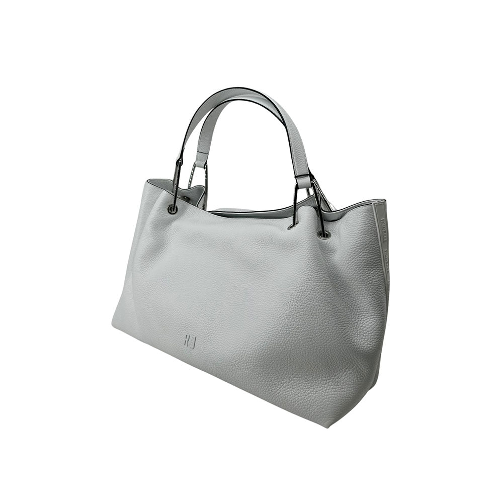 Rebelle Tina Big shoulder bag