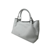 Rebelle Tina Big shoulder bag