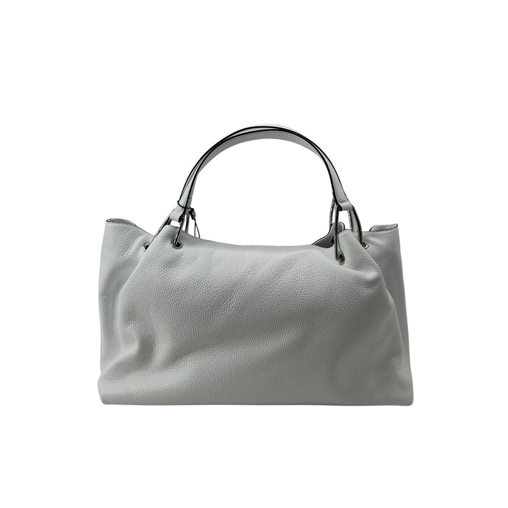 Rebelle Tina Big shoulder bag