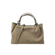 Rebelle Tina Big shoulder bag