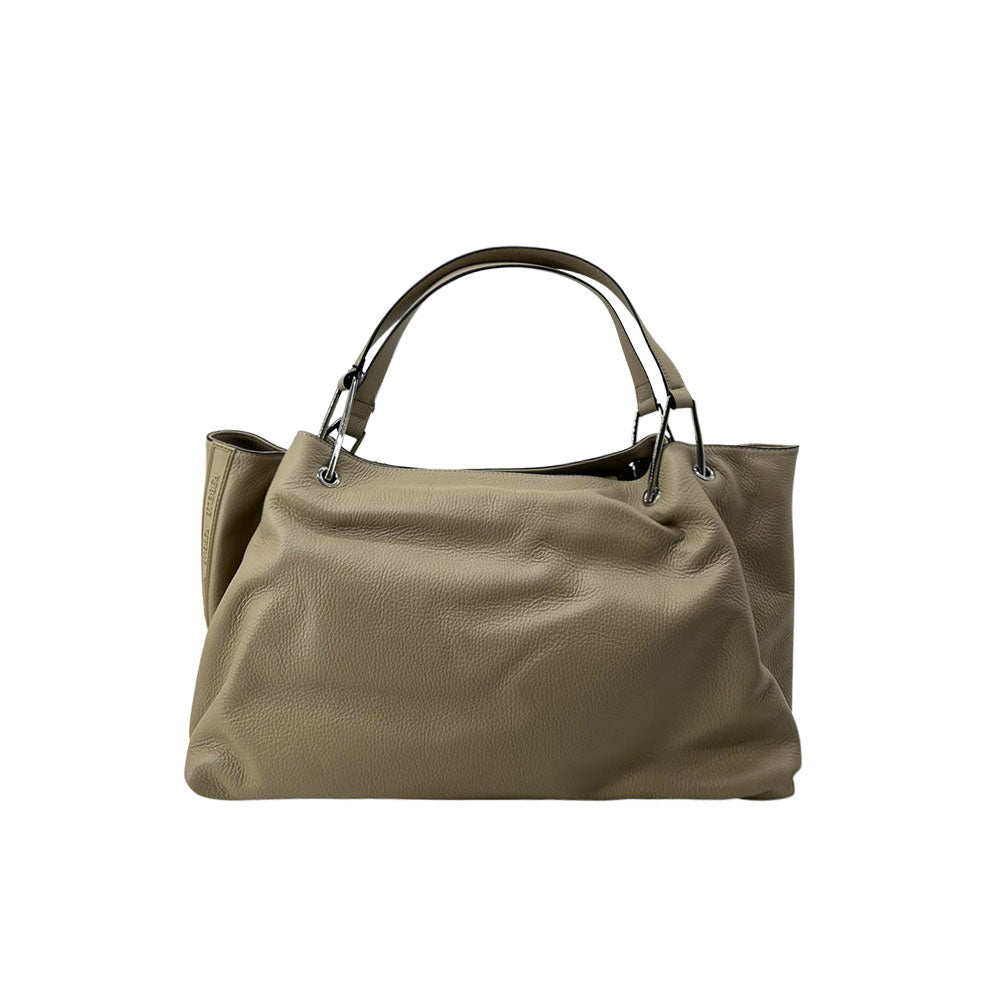 Rebelle Tina Big shoulder bag