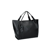 Erika Rebelle Leather Handbag