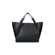 Erika Rebelle Leather Handbag