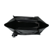 Erika Rebelle Leather Handbag