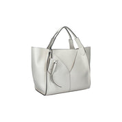 Erika Rebelle Leather Handbag