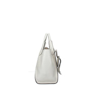 Erika Rebelle Leather Handbag
