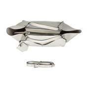 Erika Rebelle Leather Handbag