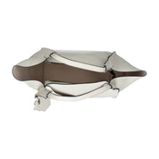 Erika Rebelle Leather Handbag