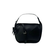 Borsa a spalla Brigitte Rebelle - MYLILLY