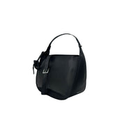 Borsa a spalla Brigitte Rebelle - MYLILLY