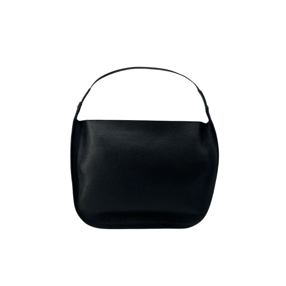 Borsa a spalla Brigitte Rebelle - MYLILLY
