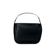 Borsa a spalla Brigitte Rebelle - MYLILLY