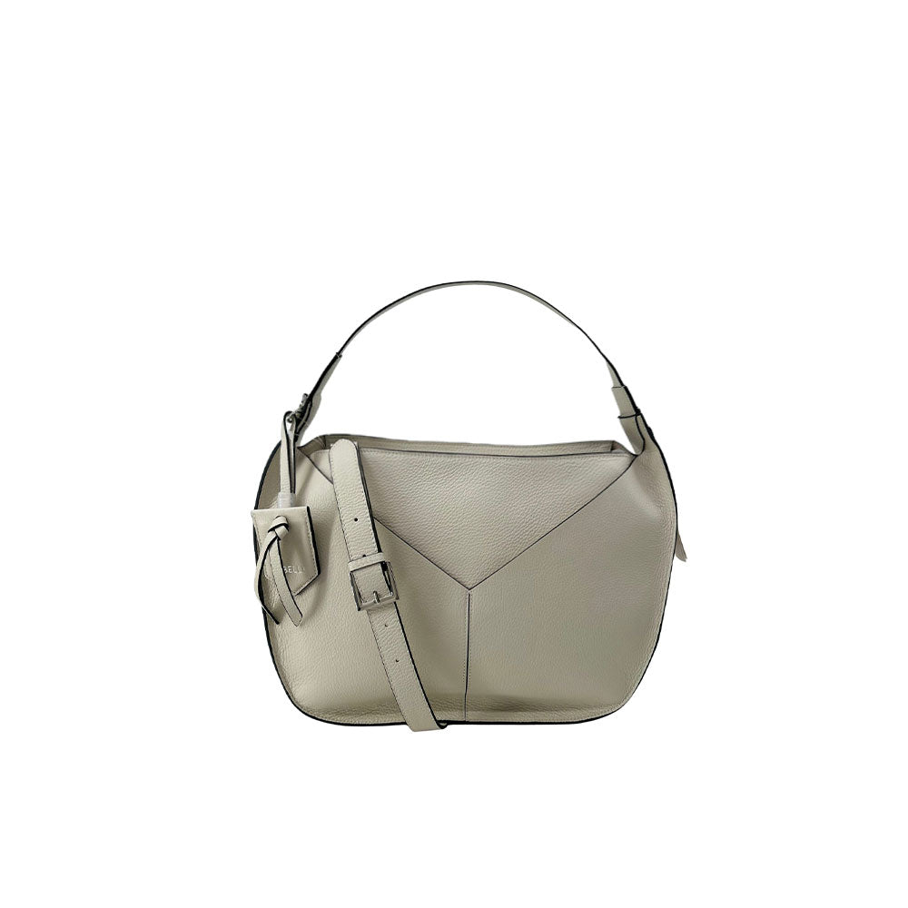 Borsa a spalla Brigitte Rebelle - MYLILLY