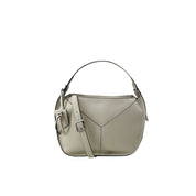 Borsa a spalla Brigitte Rebelle - MYLILLY