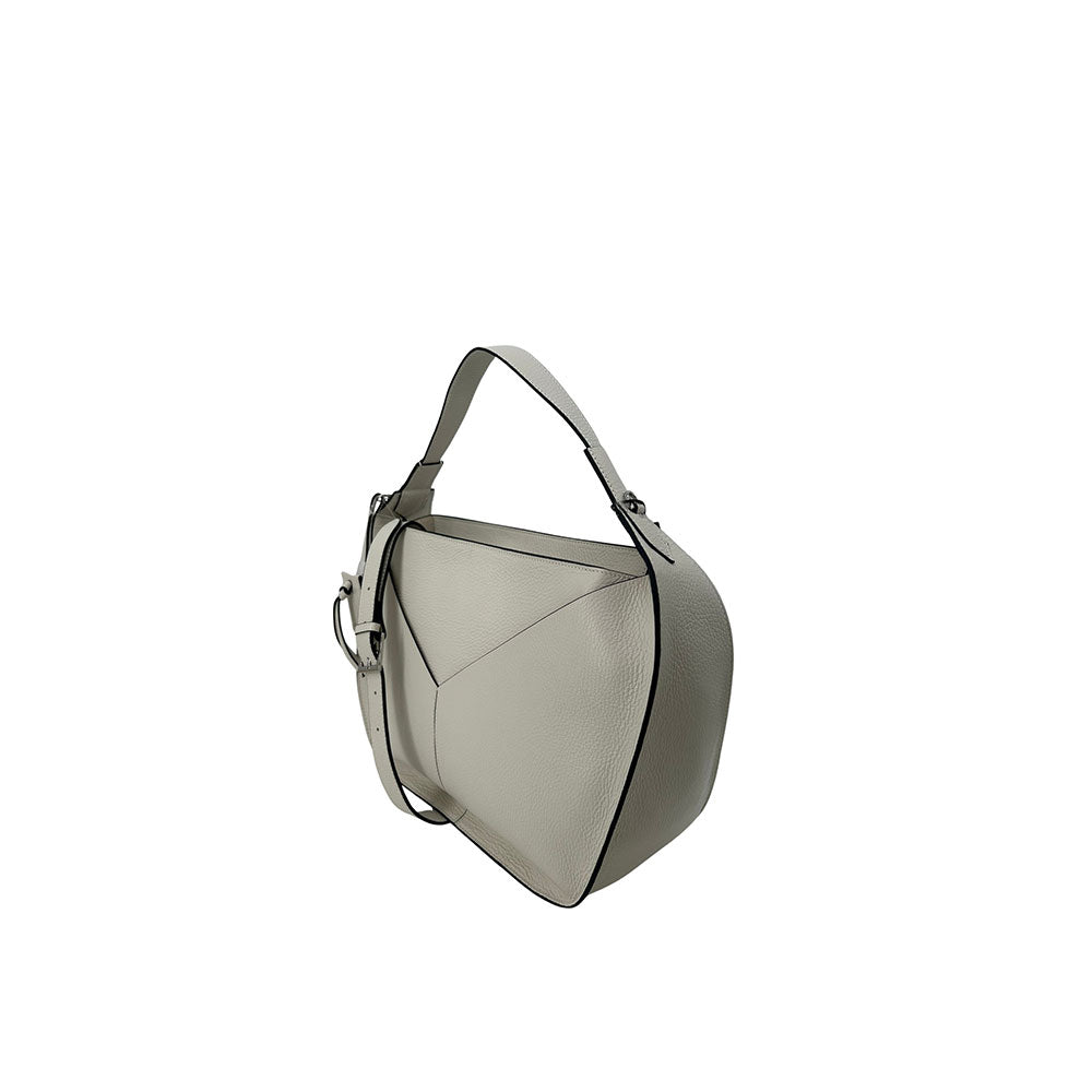 Borsa a spalla Brigitte Rebelle - MYLILLY