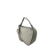 Borsa a spalla Brigitte Rebelle - MYLILLY