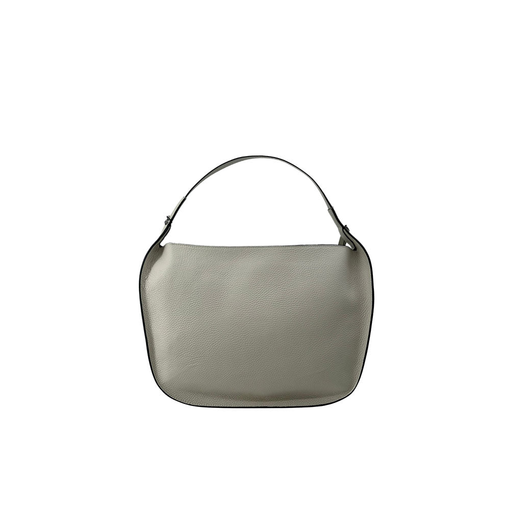 Borsa a spalla Brigitte Rebelle - MYLILLY