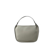 Borsa a spalla Brigitte Rebelle - MYLILLY