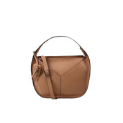 Borsa a spalla Brigitte Rebelle - MYLILLY