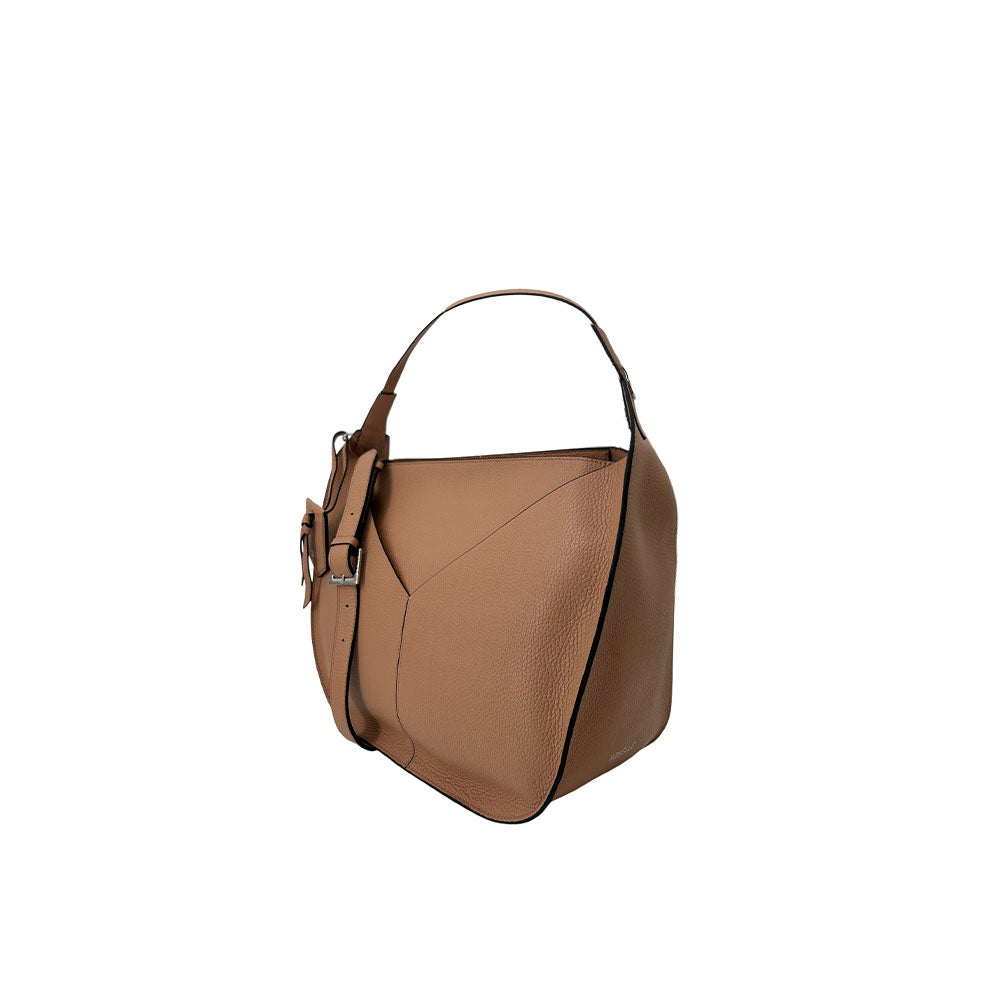 Borsa a spalla Brigitte Rebelle - MYLILLY