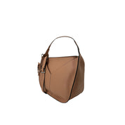 Borsa a spalla Brigitte Rebelle - MYLILLY