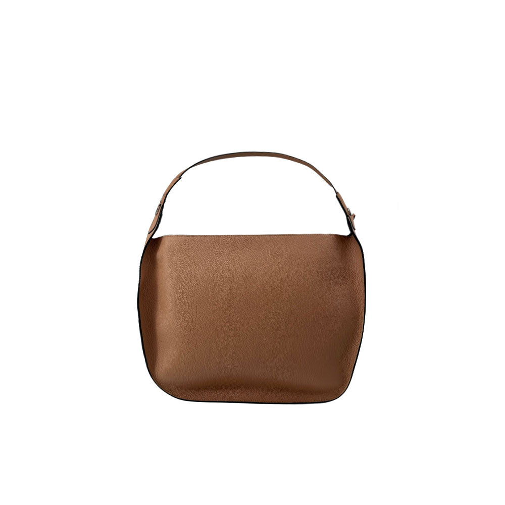 Borsa a spalla Brigitte Rebelle - MYLILLY