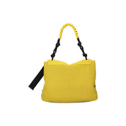 Borsa a spalla Lampetra Net Rebelle