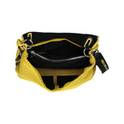 Borsa a spalla Lampetra Net Rebelle