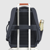 Zaino da viaggio Wollem Piquadro