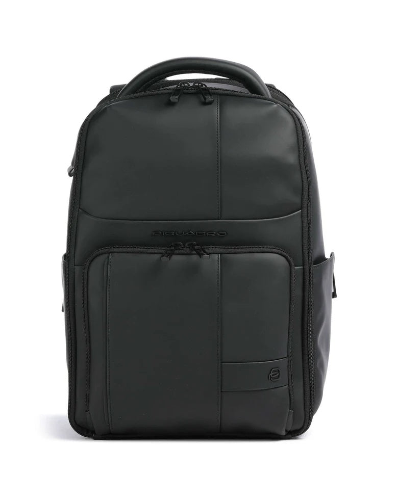 Zaino porta pc 13" Wollem Piquadro - MYLILLY