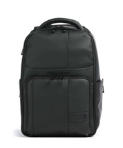 Zaino porta pc 13" Wollem Piquadro - MYLILLY