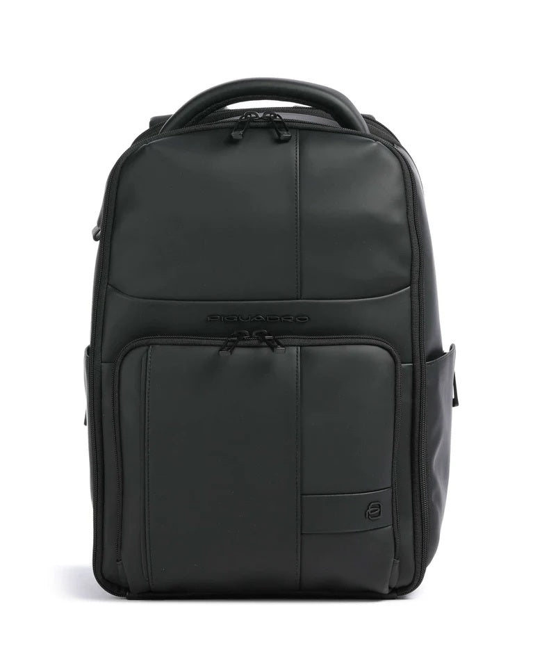 Zaino porta pc 13" Wollem Piquadro - MYLILLY