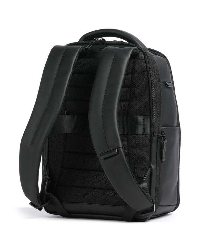 Zaino porta pc 13" Wollem Piquadro - MYLILLY