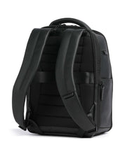 Zaino porta pc 13" Wollem Piquadro - MYLILLY
