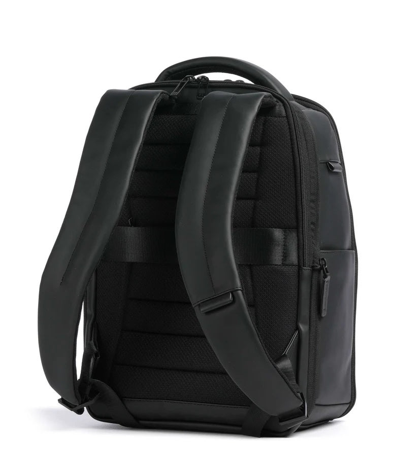 Zaino porta pc 13" Wollem Piquadro - MYLILLY