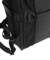 Zaino porta pc 13" Wollem Piquadro - MYLILLY