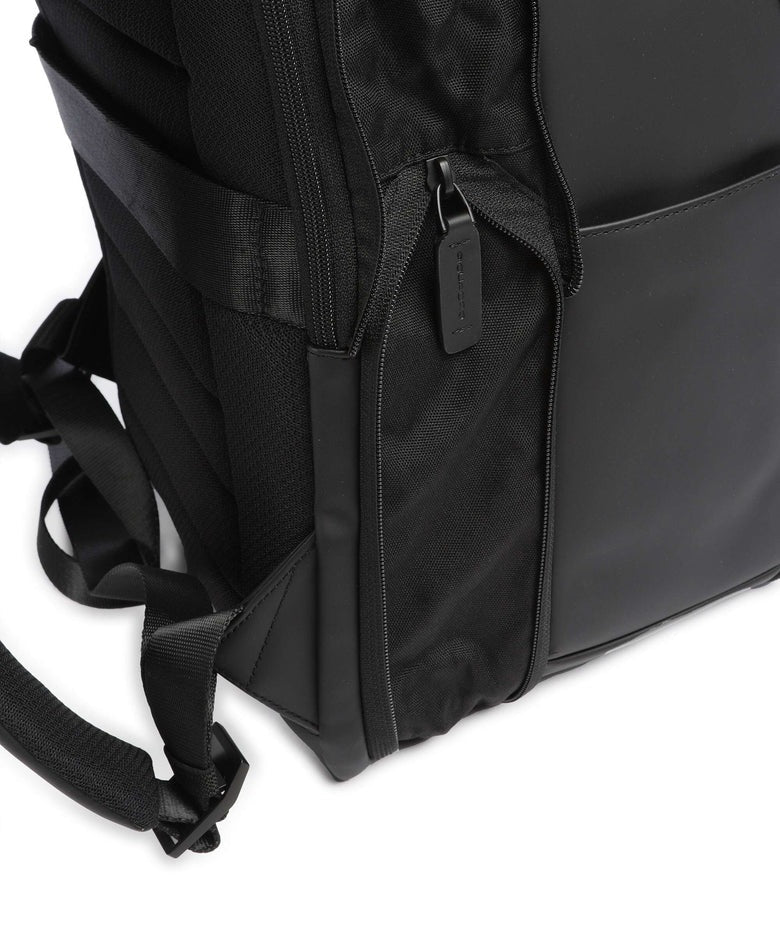 Zaino porta pc 13" Wollem Piquadro - MYLILLY
