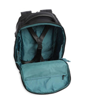 Zaino porta pc 13" Wollem Piquadro - MYLILLY