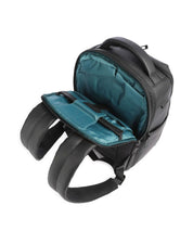 Zaino porta pc 13" Wollem Piquadro - MYLILLY