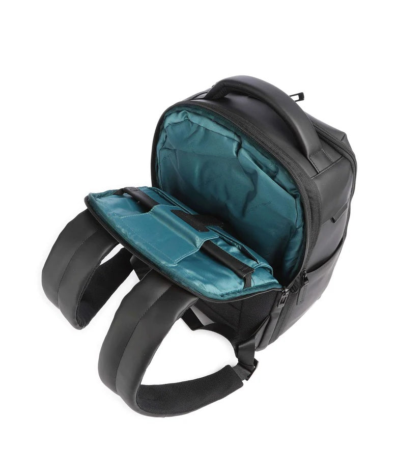 Zaino porta pc 13" Wollem Piquadro - MYLILLY
