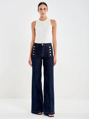 Jeans Giudith Vicolo - MYLILLY