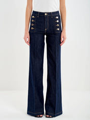 Jeans Giudith Vicolo - MYLILLY