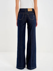 Jeans Giudith Vicolo - MYLILLY
