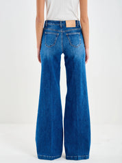 Jeans Giudith Vicolo - MYLILLY