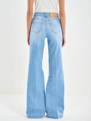 Jeans Giudith Vicolo - MYLILLY