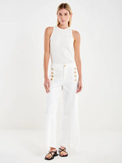 Jeans Cristina Vicolo - MYLILLY