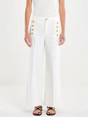Jeans Cristina Vicolo - MYLILLY