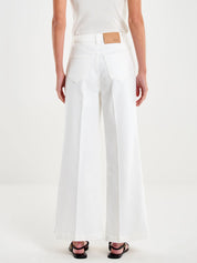Jeans Cristina Vicolo - MYLILLY