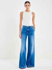 Jeans Elena Vicolo - MYLILLY